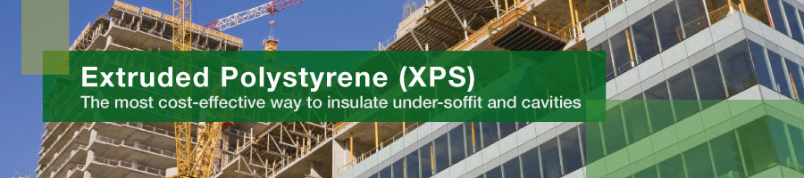 xps.jpg xps.jpg