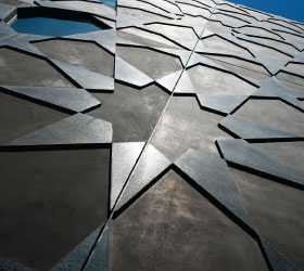Precast Insulation Precast Concrete Insulation