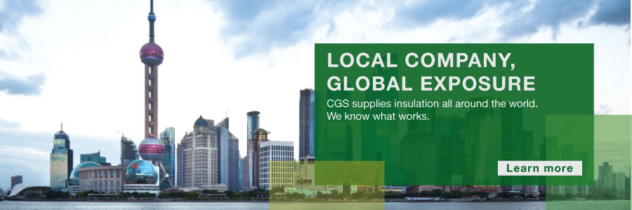local-company