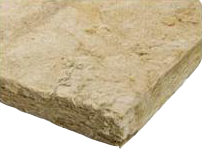 Rockwool - Insulation Panels