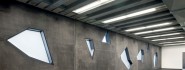 Yardmaster2 Yardmaster2