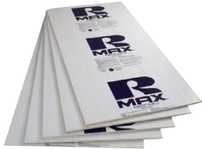 Insulation - R Value Insulation - R Value