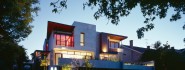 Insulated House Insulation Solutions for Houses and Buildings