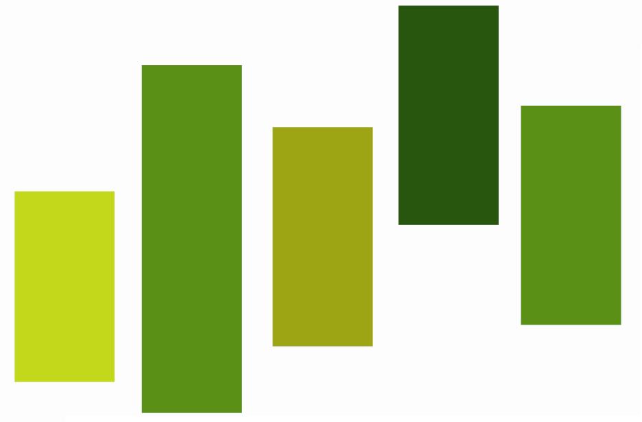 thermomass data
