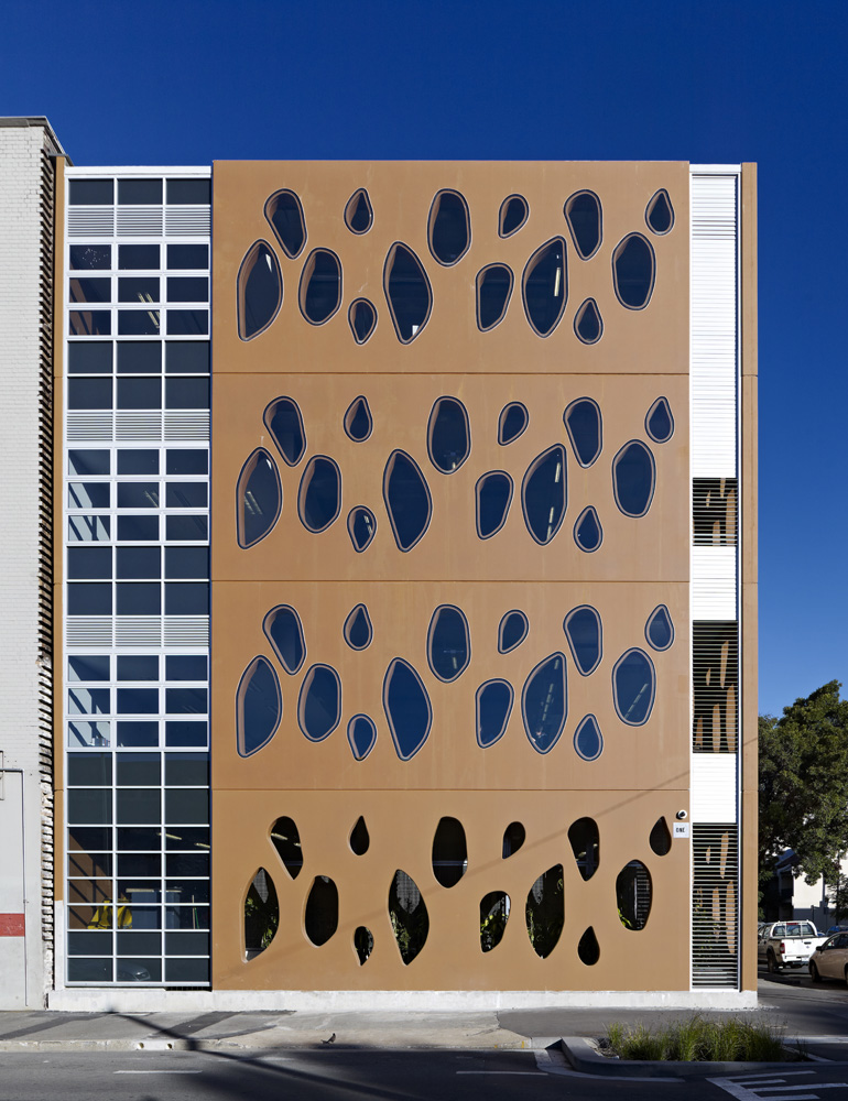 International Grammar School