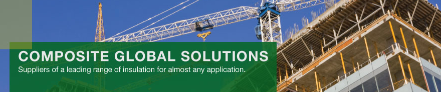 Insulation Case Studies - Composite Global Solutions