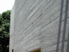 jg_detail-panel_rgb