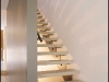 jg_internal-stair_rgb