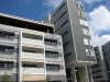 8-march-10-004-4