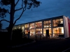 clonard-college-year-7-building-1
