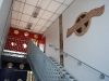 clonard-college-year-7-building-2
