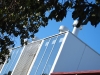 clonard-college-year-7-building-3