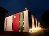 clonard-college-year-7-building