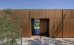 THERMOMASS RESIDENTIAL AUSTRALIA