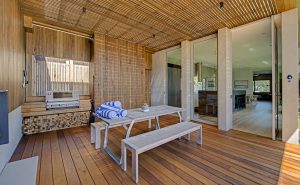 THERMOMASS RESIDENTIAL AUSTRALIA