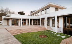 THERMOMASS RESIDENTIAL