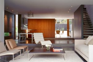 THERMOHOUSE THERMOMASS CGS